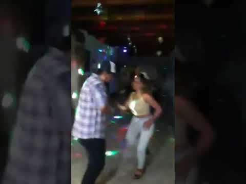 bailando bachata Ralphy Dreamz - Romántico (feat Papayo) - #BACHATA 2015