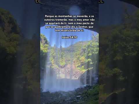 Parque Salto Ventoso, Farroupilha/RS #saltoventoso #farroupilha #shorts #shortsvideo #riograndedosul