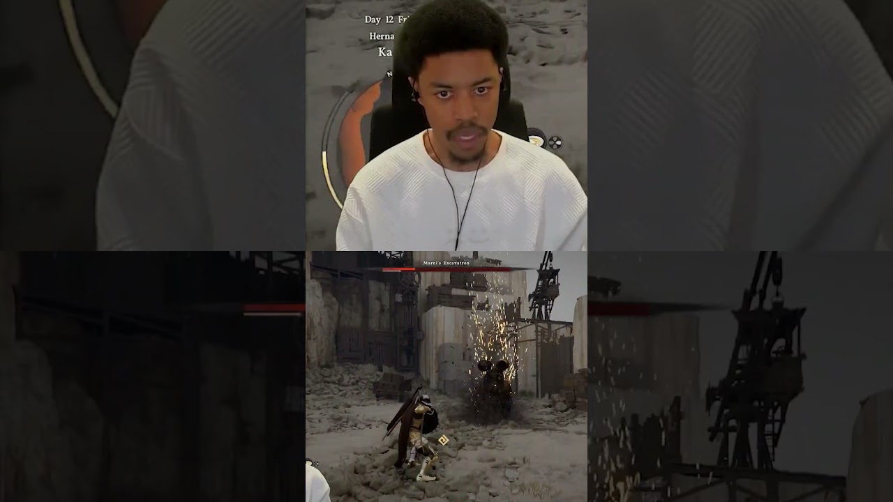 The Art of Baking: From Classic Bread to Artisan Pastries