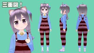 テスト
