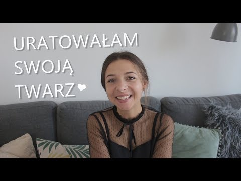 Swędząca skóra głowy włosy wypadają go Olej morelowy do włosów