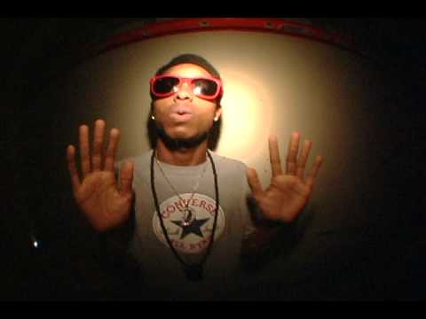 D Brooks - Windows 7 (OFFICIAL VIDEO)