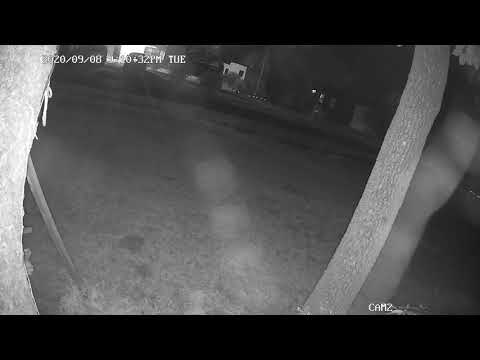 09 08 2020   wagoner county line E. 84th st. N. atvs on roads at 9pm desturbing peace