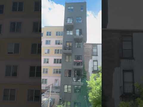 video 1