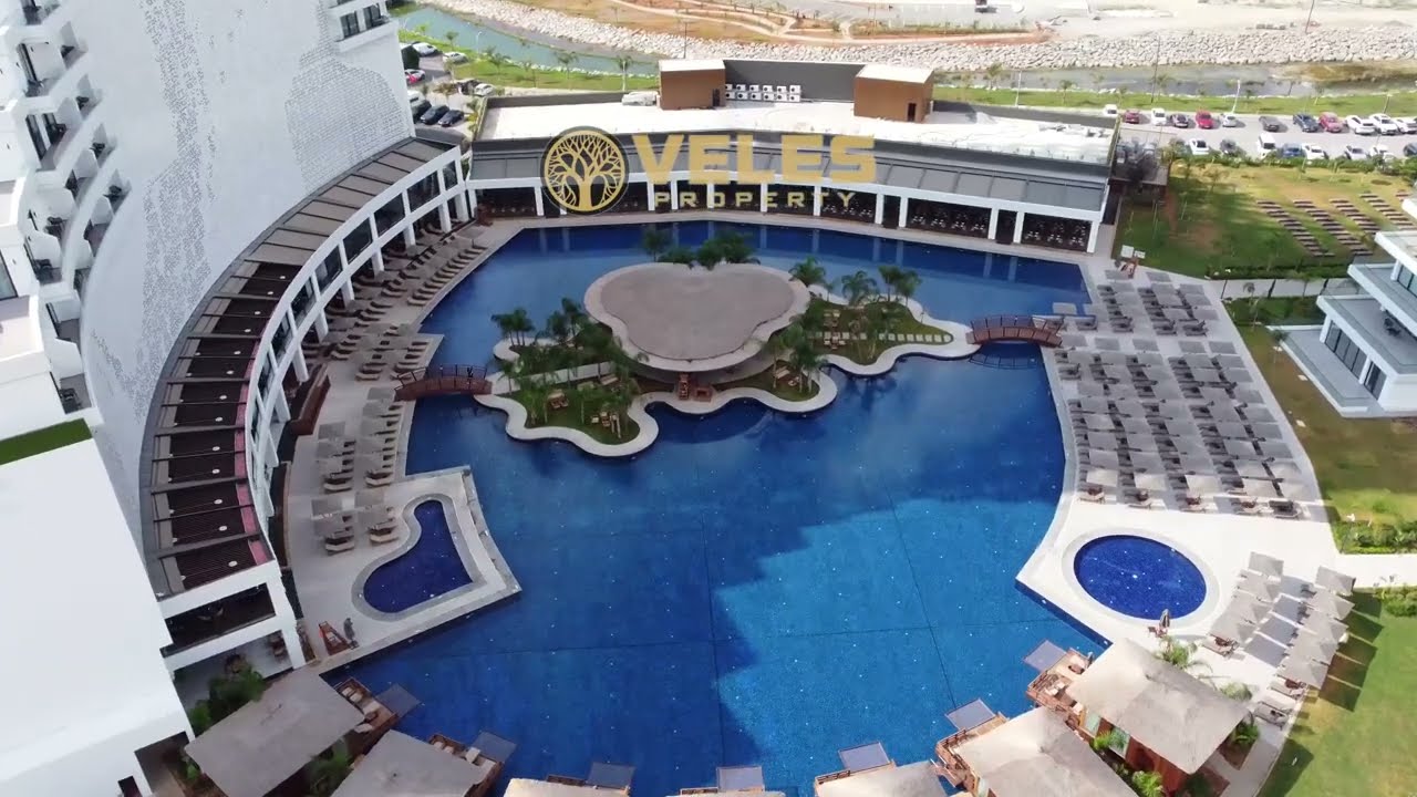 video image