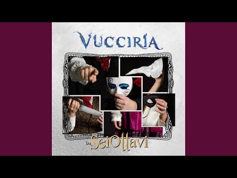 Vucciria