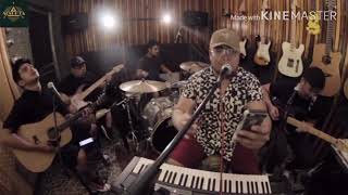 Download lagu Agsunta w/ DANIEL OMBAO ( Mundo) by IV spades mp3 Download lagu Agsunta w/ DANIEL OMBAO ( Mundo) by IV spades mp3