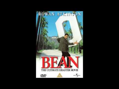 [HD] BSO / OST - Bean - Mad Pianos