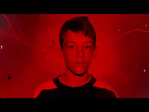 Tkyd - Messzi föld (közr. Dj Arre)