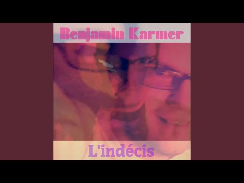 L'indécis (Boy Love Boys House Mix)