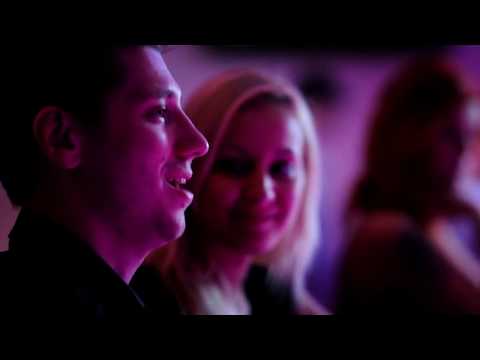 Fokus ft. Losza Vera - Cytryny [prod. Lukatricks] VIDEO