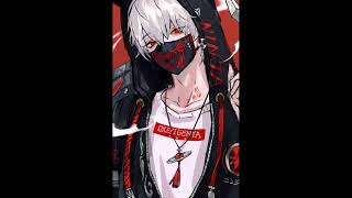 Greatness by Karma Fields (KewnMix)