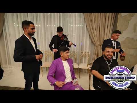 Cristi Mega & Marinica Namol ❎ Mi-a trecut jumate din viata 2023 @Botez Marco Zorila