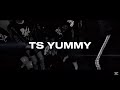 FREE Mir Ebk X Pop Kreep X Mdot 59 X Dark Jersey Club Type Beat TS YUMMY