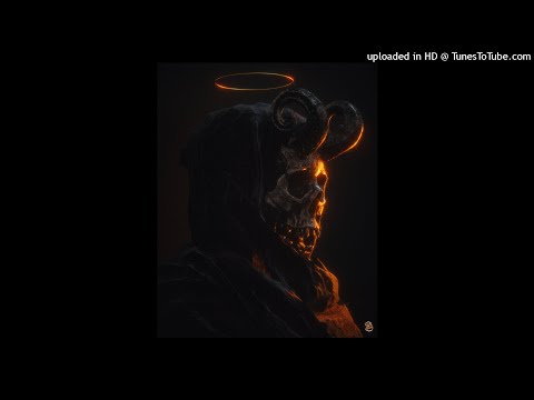 [FREE] NASCAR ALOE X TRIPLESIXDELETE TYPE BEAT - "DEMONS" [[prod. by triplesixdelete]]