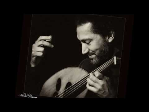 Naseer Shamma   Fouq Al Nakhl