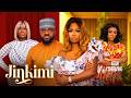 JINKIMI Latest Yoruba Movie 2026 Seilat Adebowale Tunde Aderinoye Damilola Oni Oyindamola