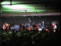 Entombed 01 "Left Hand Path" - Hamburg ...