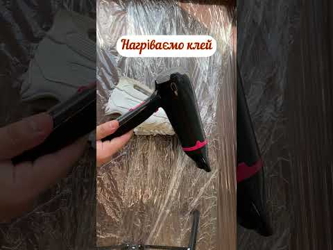 Подошва с EVA(ЭВА) материала для женской обуви Люси-25, размер: 36-41, Белого цвета - фото 2 - id-p2081445447