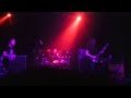 Ingested - Skinned And Fucked (Live) 