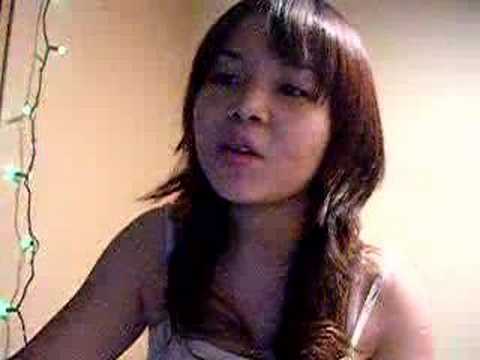 Yuna Ito - Losin' [fanversion by Rin, by request]