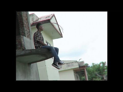 DEEP RAX - MANA KO AWAAJ /prod. by iam Jeffery