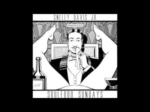 Big Momma's House Ft. The Blackbyrds & Aristotle