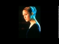 Sara's Arrival - Save The Last Dance Soundtrack (Mark Isham)
