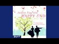 Devan Sipher: Jeden Tag ein Happy End - Hörbuch