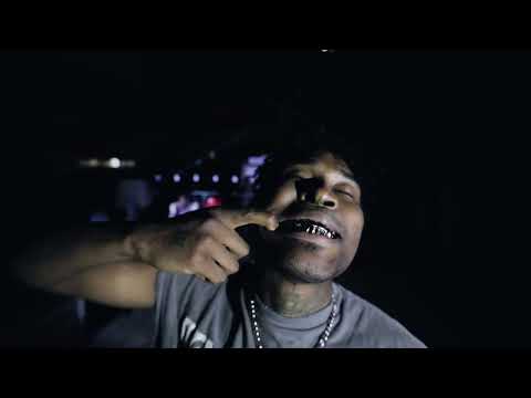 PatricKxxLee - SALAULA (Official Music Video)