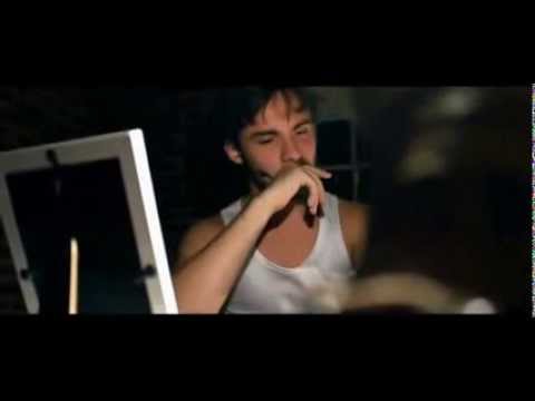 Me Cuesta Tanto Olvidarte-Mecano