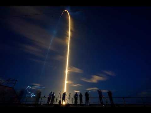 Pi Day: Unlocking the Power of Pi in Science and Engineering