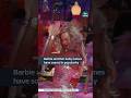 Do You Know A Barbie You Might By 2024 Itvnews Barbie Ken Babynames
