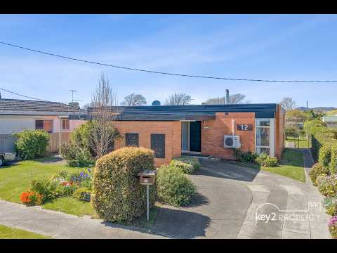 12 Barrack Street, George Town, TAS 7253, 3 Kuwarto, 1 Banyo, House