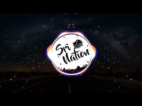 Ranidu - Tharuda Nidanni (Dexter Remix)