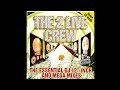 The 2 Live Crew (feat. Three 6 Mafia) - 2 Live Party