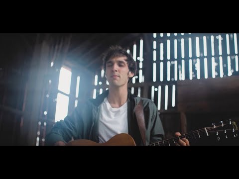 Here are music lineups for West Allis’ Food Truck Friday, Farmers Market, and Summer Concert Series | Milwaukee Record