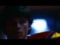 Smallville - Green Day 'Boulevard Of Broken ...