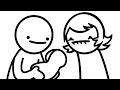 Asdfmovie11 YTP