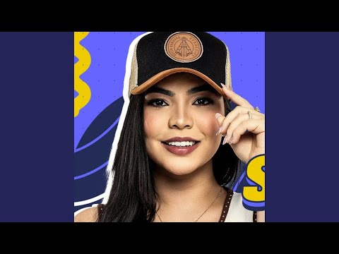 Seu Beijo É Tão Bom