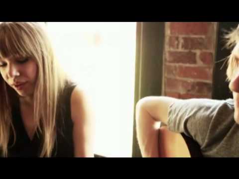 Cup Of Tea video