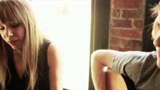 Carly Rae Jepsen - Cup Of Tea