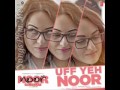 A To Z Bollywood Hindi Movies MP3 Songs