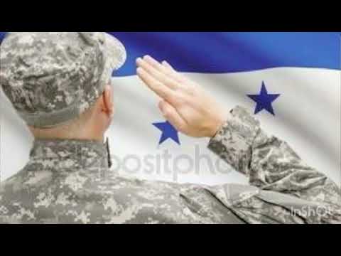 100x100 Olanchano corrido a Kabeto y Medardo Mencia