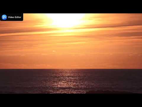 🎧 Música para Relaxar | Violino | Acalme a Mente - Cesse a Ansiedade 🎻