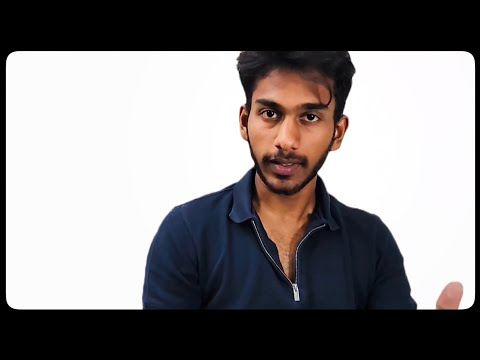 Your Fear is just an "LIE" sold to you !