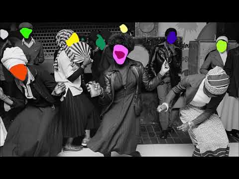 Xhei - For Micro.fon