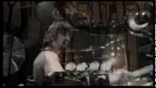 Dream Theater - Disappear.mpg