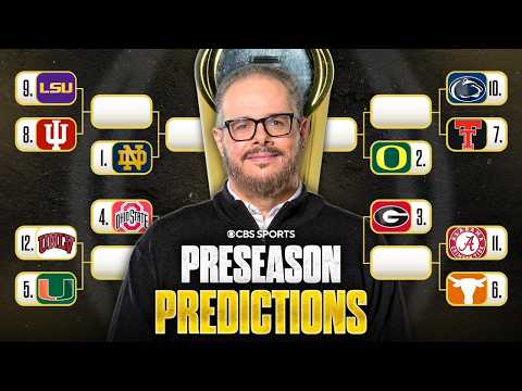 Nfl Playoff Bracker