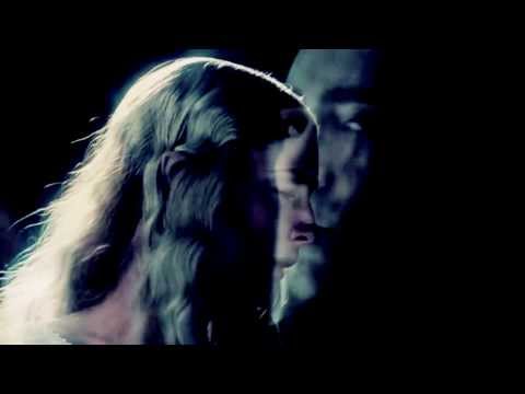 Galadriel & Thranduil ~ I never meant to start a war..